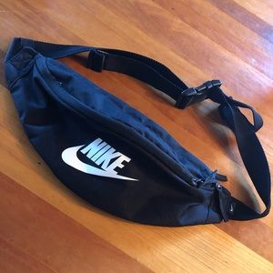 Nike Fanny pack